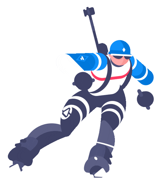 呼吸器怎么配置灭火器必须成组摆放设置2个以上吗？规范是什么？_https://www.jmylbn.com_新闻资讯_第57张