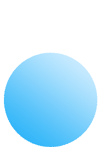 热烈祝贺《石化和化工行业数字化转型成熟度评估》新标准正式发布！