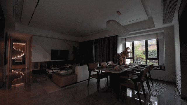 天河新房销量暴涨41%，珠江花城上新，优惠倒计时！