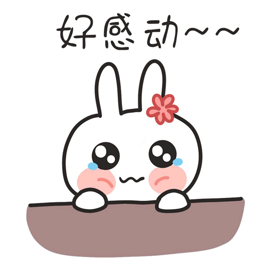 "随后驾驶巡逻警车将二人送至汽车站,自费为二人购买好