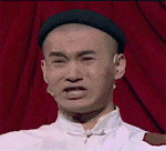 0069zuKXgy1hyvqzw5rp3g304603sgzi.gif