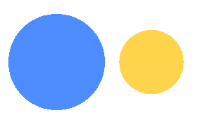为什么要用制氧机干货分享｜家用制氧机的作用与功效_https://www.jmylbn.com_新闻资讯_第14张