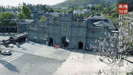 巨升1.jpg