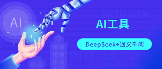 未命名(2) (1).gif