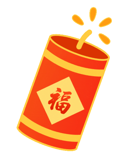民俗的创意宣传__民俗产业