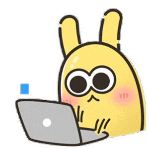 医用胶片怎么看常州看病将不用带实体胶片！数字胶片如何获取？查询方式戳→_https://www.jmylbn.com_新闻资讯_第3张