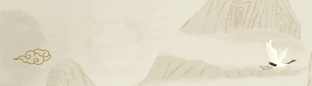 这波肺炎用阿奇霉素治疗小孩发热咳嗽效果不好？试试这个思路来治疗，效果显著！