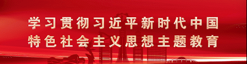 什么是医疗器械产品药品安全宣传周来袭！医疗器械科普知识宝藏等你来开启_https://www.jmylbn.com_新闻资讯_第3张