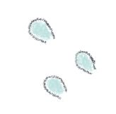 b超md是什么意思腹型肥胖兼便秘？B超下不同层次穴位埋线见疗效_https://www.jmylbn.com_新闻资讯_第7张