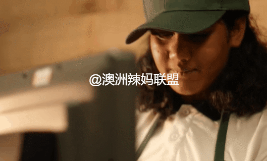 Woolies特别为这群孩子开了家迷你超市，父母们赞不绝口！（组图） - 8
