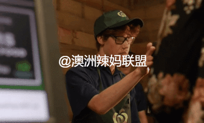 Woolies特别为这群孩子开了家迷你超市，父母们赞不绝口！（组图） - 9