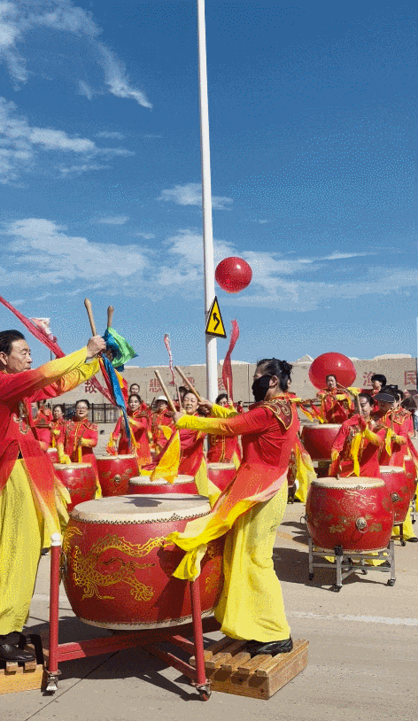 GIF 2026-9-1 10-54-56.gif