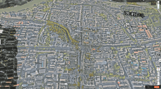 640.gif