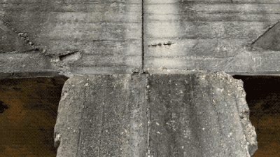 640.gif