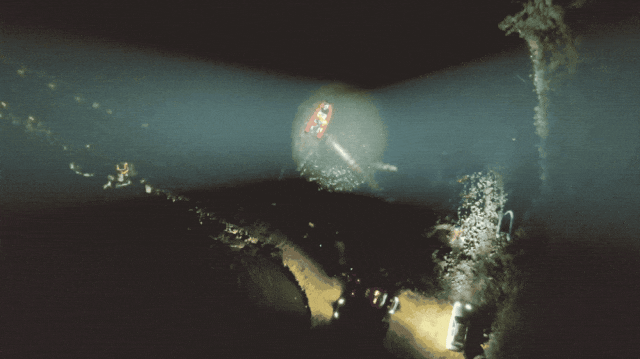 640.gif