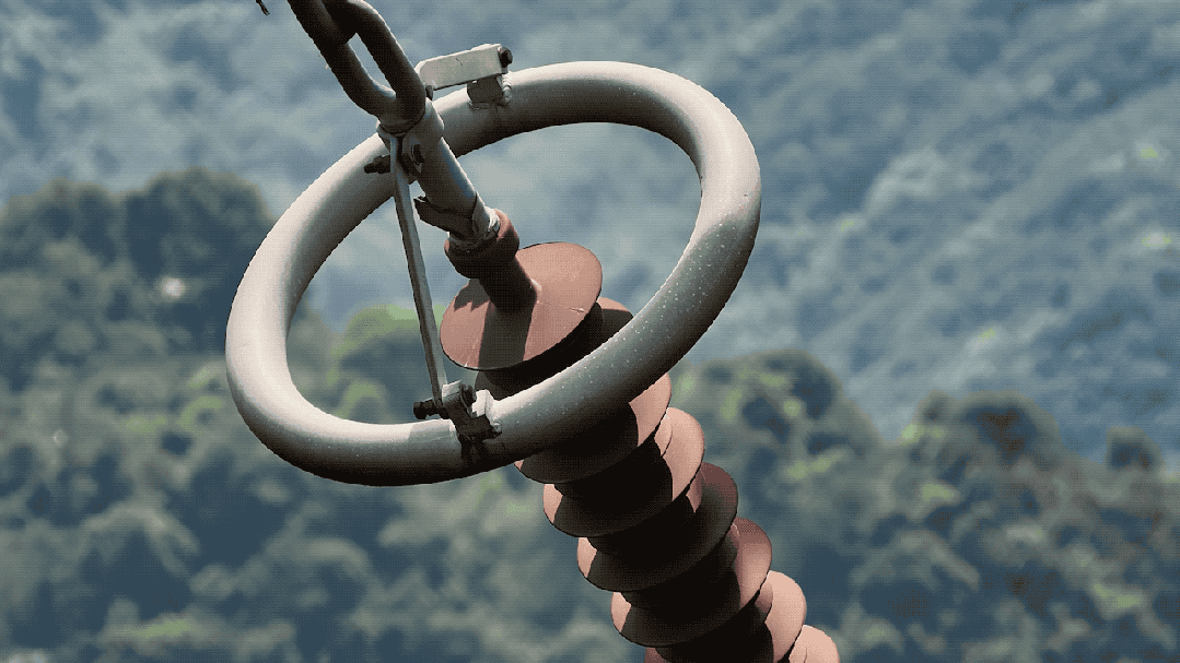 禪思H30T云臺(tái)相機(jī)紅外夜視雙光3000米近紅外