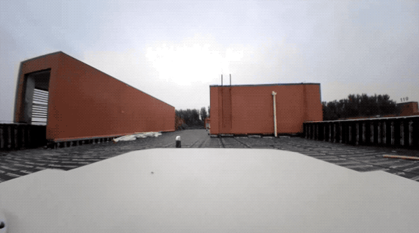640.gif