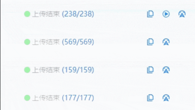 640.gif