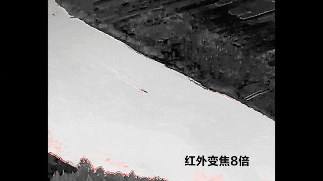 640.gif