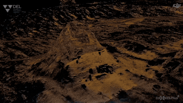 640.gif