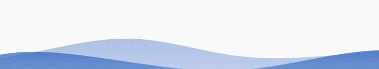 电子类创新创业项目 忽米科技出席川渝数字经济创业创新高峰论坛