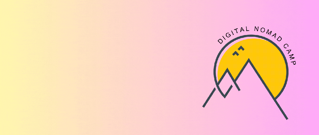 招人在哪个网站比较好找_招人文案_招人