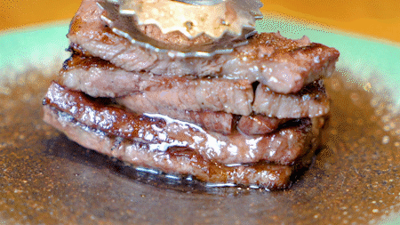 牛的肋条肉在哪个部位_牛部位肉肋条是哪个部位_牛肋条肉是牛的哪个部位