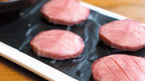 牛部位肉肋条是哪个部位_牛肋条肉是牛的哪个部位_牛的肋条肉在哪个部位