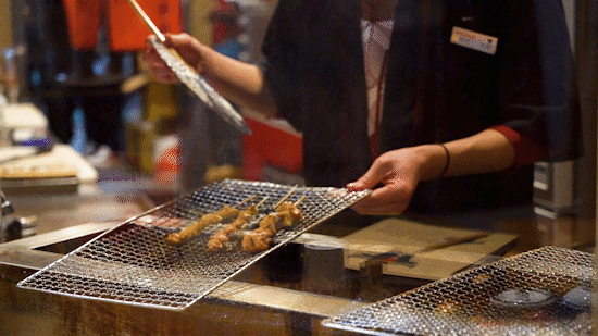 牛的肋条肉在哪个部位_牛肋条肉是牛的哪个部位_牛部位肉肋条是哪个部位