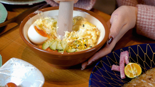 牛的肋条肉在哪个部位_牛肋条肉是牛的哪个部位_牛部位肉肋条是哪个部位