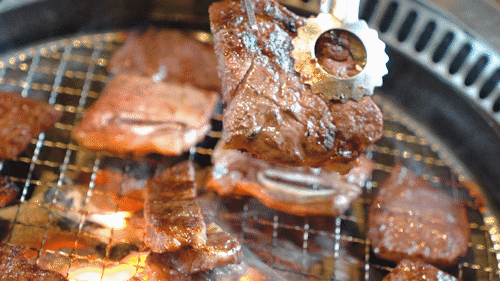 牛部位肉肋条是哪个部位_牛肋条肉是牛的哪个部位_牛的肋条肉在哪个部位