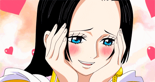 选择比努力重要！试管过程中做好决策，可提高12%活产率