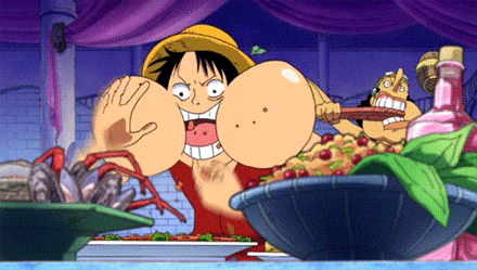 从备孕到怀孕，不能缺这7大营养素！