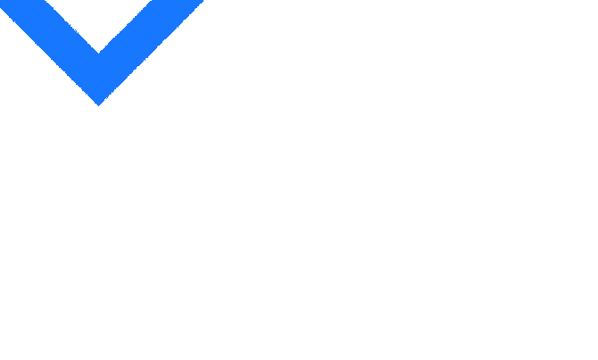 动物门诊用什么x光机工作动态 ｜ 郴州市第四人民医院东院动物致伤门诊正式开诊_https://www.jmylbn.com_新闻资讯_第3张