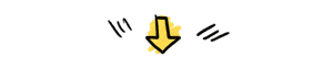 ""