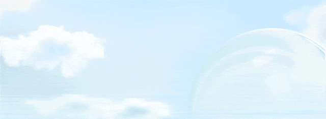 什么是结扎速血管闭合女子腹胀、腹痛以为是胃肠道不适，结果是卵巢癌！市二多学科合力诊治→_https://www.jmylbn.com_新闻资讯_第1张