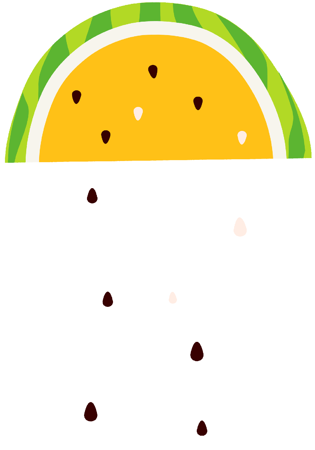 最低1分钱！济南地铁云闪付乘车码上线~~