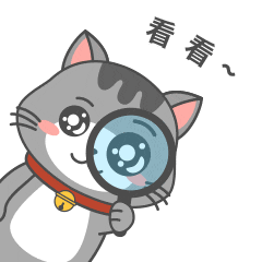 b超md是什么意思X光、CT、核磁共振、B超……还在傻傻分不清？一文教你读懂！_https://www.jmylbn.com_新闻资讯_第12张