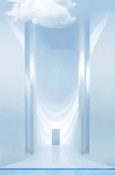 新璽喜報(bào)｜熱烈祝賀福州五四路希爾頓歡朋酒店、麗楓酒店(福州三坊七巷五一北路店)項(xiàng)目榮膺“榕城杯”建筑裝飾優(yōu)質(zhì)工程獎！(圖9)