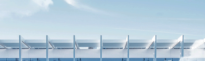 新璽喜報(bào)｜熱烈祝賀福州五四路希爾頓歡朋酒店、麗楓酒店(福州三坊七巷五一北路店)項(xiàng)目榮膺“榕城杯”建筑裝飾優(yōu)質(zhì)工程獎！(圖1)