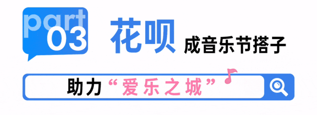 微信视频2026-04-09_105333_383 (1).gif
