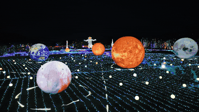 2.gif