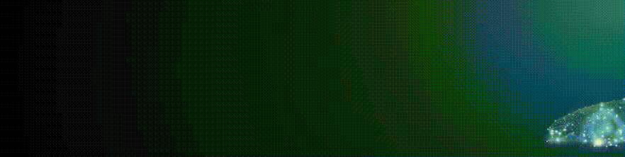 Medini Analyze — 智能驾驶功能安全平台工具的图1