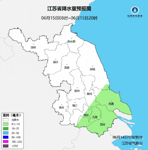 未命名.gif