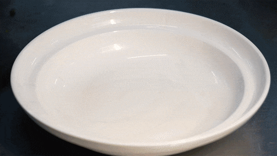 C9694[00-00-02--00-00-06].gif