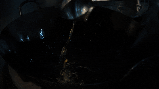 C9688[00-00-01--00-00-05].gif