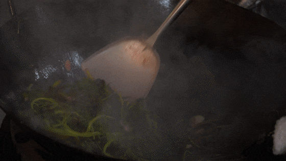 C9692[00-00-00--00-00-05].gif