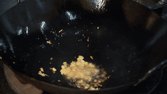 C9689[00-00-14--00-00-18].gif