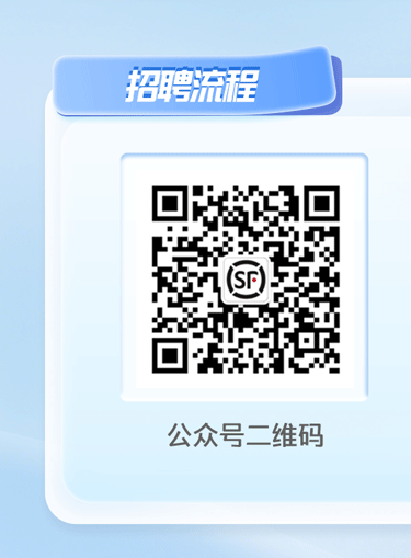 135editor_image