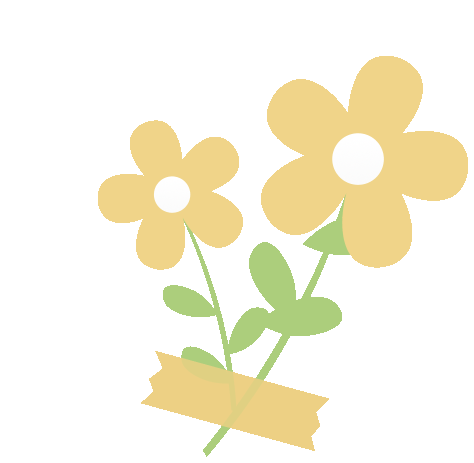 招聘会信息_招聘会上海3月_招聘会